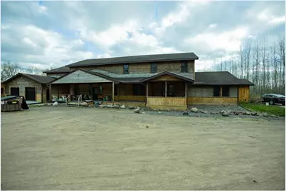 24687 Anchor Inn Road, Webster, WI 54893 - Photo 3