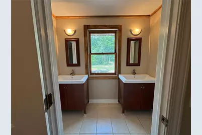 24687 Anchor Inn Road, Webster, WI 54893 - Photo 43