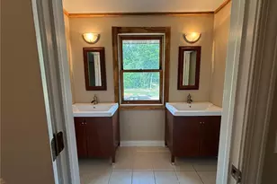 24687 Anchor Inn Rd, Webster, WI 54893 - Photo 43
