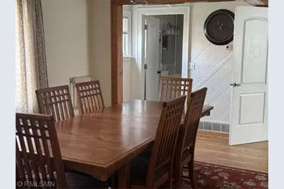 605 5th Street, Pepin, WI 54759 - Photo 9