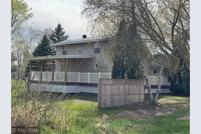 605 5th Street, Pepin, WI 54759 - Photo 3