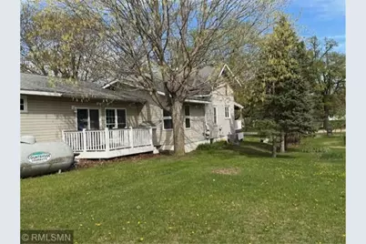 605 5th Street, Pepin, WI 54759 - Photo 5
