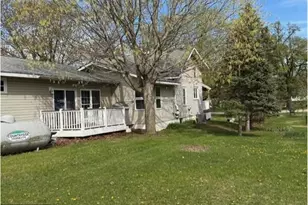 605 5th St, Pepin, WI 54759 - Photo 5