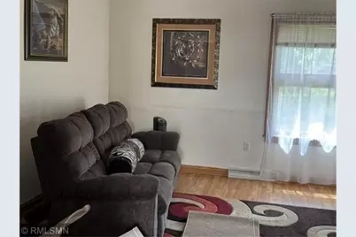 605 5th Street, Pepin, WI 54759 - Photo 11