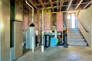 1511 Otter Way, New Richmond, WI 54017 - Photo 25