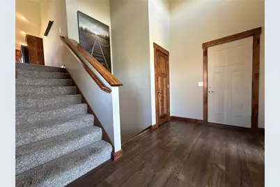 1511 Otter Way, New Richmond, WI 54017 - Photo 31