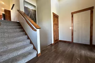 1511 Otter Way, New Richmond, WI 54017 - Photo 31