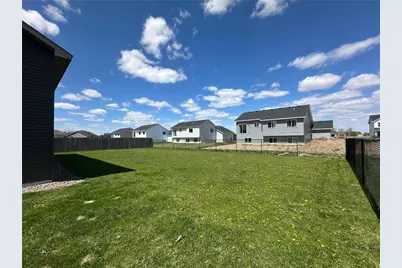 1511 Otter Way, New Richmond, WI 54017 - Photo 29