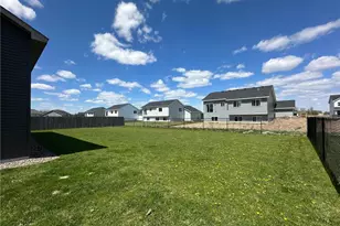 1511 Otter Way, New Richmond, WI 54017 - Photo 29