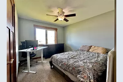 1511 Otter Way, New Richmond, WI 54017 - Photo 23
