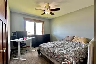 1511 Otter Way, New Richmond, WI 54017 - Photo 23