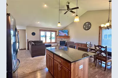 1511 Otter Way, New Richmond, WI 54017 - Photo 9