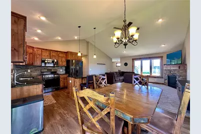 1511 Otter Way, New Richmond, WI 54017 - Photo 11