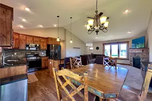 1511 Otter Way, New Richmond, WI 54017 - Photo 11
