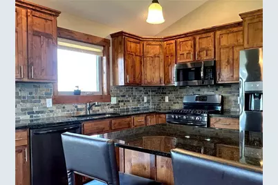 1511 Otter Way, New Richmond, WI 54017 - Photo 13