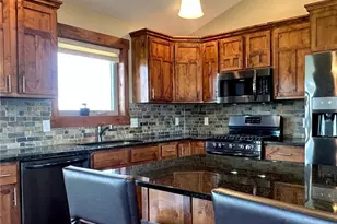 1511 Otter Way, New Richmond, WI 54017 - Photo 13