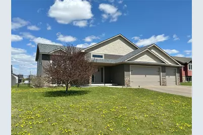 1511 Otter Way, New Richmond, WI 54017 - Photo 3