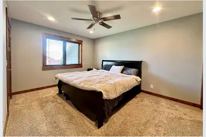 1511 Otter Way, New Richmond, WI 54017 - Photo 19