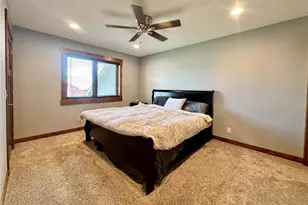 1511 Otter Way, New Richmond, WI 54017 - Photo 19