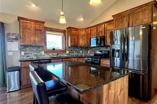 1511 Otter Way, New Richmond, WI 54017 - Photo 15
