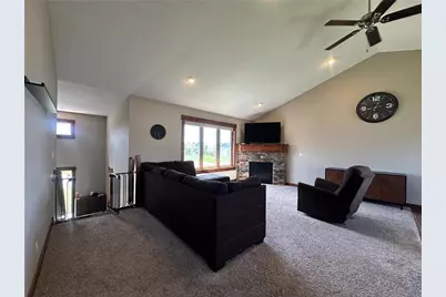 1511 Otter Way, New Richmond, WI 54017 - Photo 5