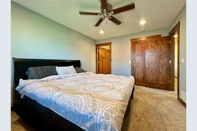 1511 Otter Way, New Richmond, WI 54017 - Photo 21