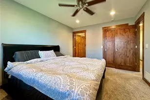 1511 Otter Way, New Richmond, WI 54017 - Photo 21