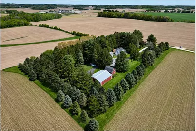 N4175 800th Street, Ellsworth, WI 54011 - Photo 59