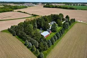N4175 800th St, Ellsworth, WI 54011 - Photo 59