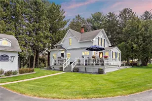 N4175 800th St, Ellsworth, WI 54011 - Photo 1