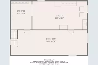 N4175 800th Street, Ellsworth, WI 54011 - Photo 51
