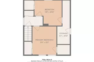 N4175 800th St, Ellsworth, WI 54011 - Photo 45