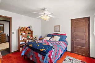 N4175 800th St, Ellsworth, WI 54011 - Photo 47