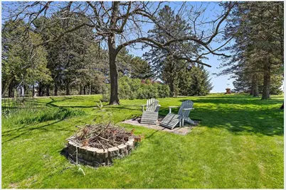 N4175 800th Street, Ellsworth, WI 54011 - Photo 23