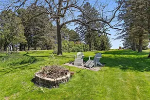 N4175 800th St, Ellsworth, WI 54011 - Photo 23