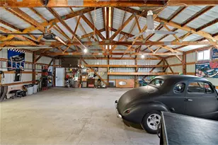 N4175 800th St, Ellsworth, WI 54011 - Photo 21
