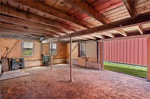N4175 800th St, Ellsworth, WI 54011 - Photo 19