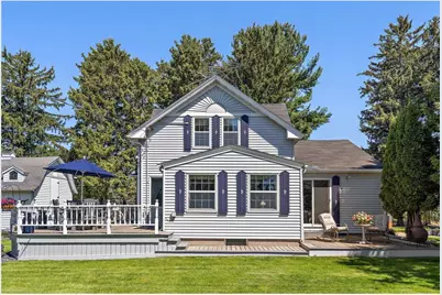 N4175 800th Street, Ellsworth, WI 54011 - Photo 5
