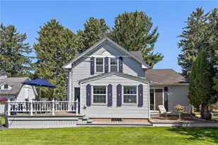 N4175 800th St, Ellsworth, WI 54011 - Photo 5
