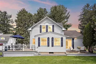 N4175 800th St, Ellsworth, WI 54011 - Photo 3