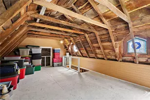 N4175 800th St, Ellsworth, WI 54011 - Photo 11