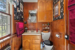 N4175 800th St, Ellsworth, WI 54011 - Photo 39