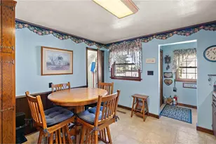 N4175 800th St, Ellsworth, WI 54011 - Photo 43