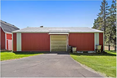 N4175 800th Street, Ellsworth, WI 54011 - Photo 15