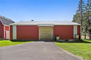 N4175 800th St, Ellsworth, WI 54011 - Photo 15