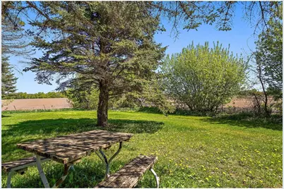 N4175 800th Street, Ellsworth, WI 54011 - Photo 27