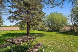 N4175 800th St, Ellsworth, WI 54011 - Photo 27