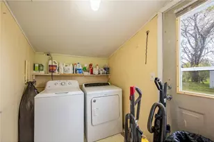 113 2nd St, Star Prairie, WI 54026 - Photo 31
