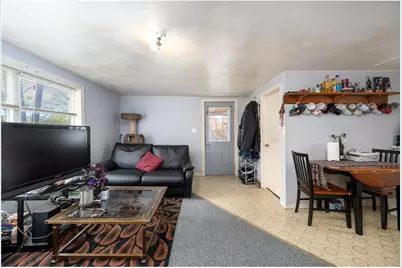 113 2nd Street, Star Prairie, WI 54026 - Photo 29
