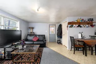 113 2nd St, Star Prairie, WI 54026 - Photo 29